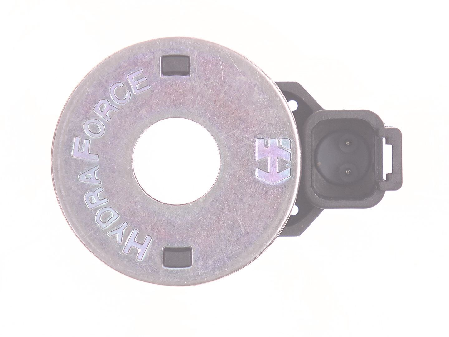 Cewka elektromagnetyczna, 7022399
