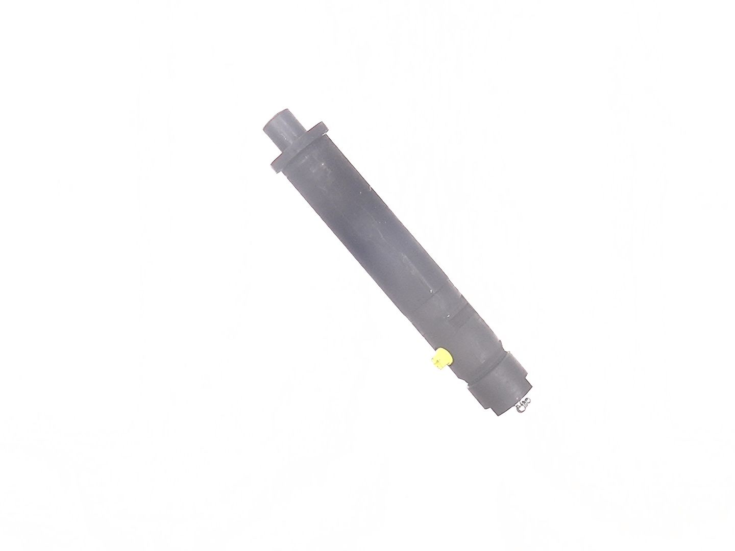 Cylinder, Hydraulic, Mertach Power, 7369696