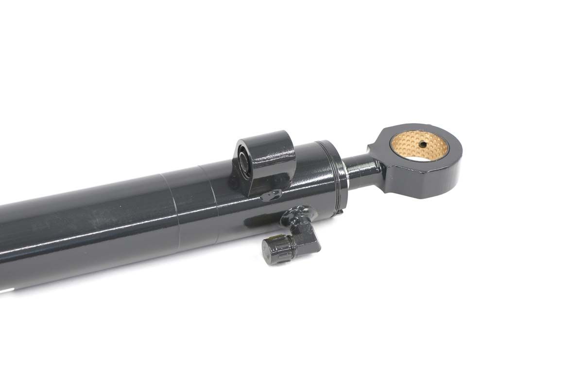 Cylinder, Hydraulic Self-Level, 7407772