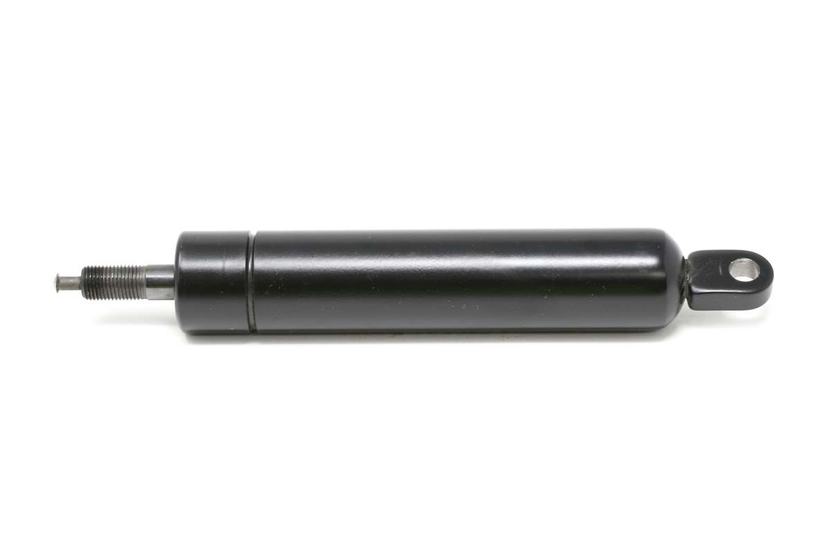 Cylinder, Steering, 7290231