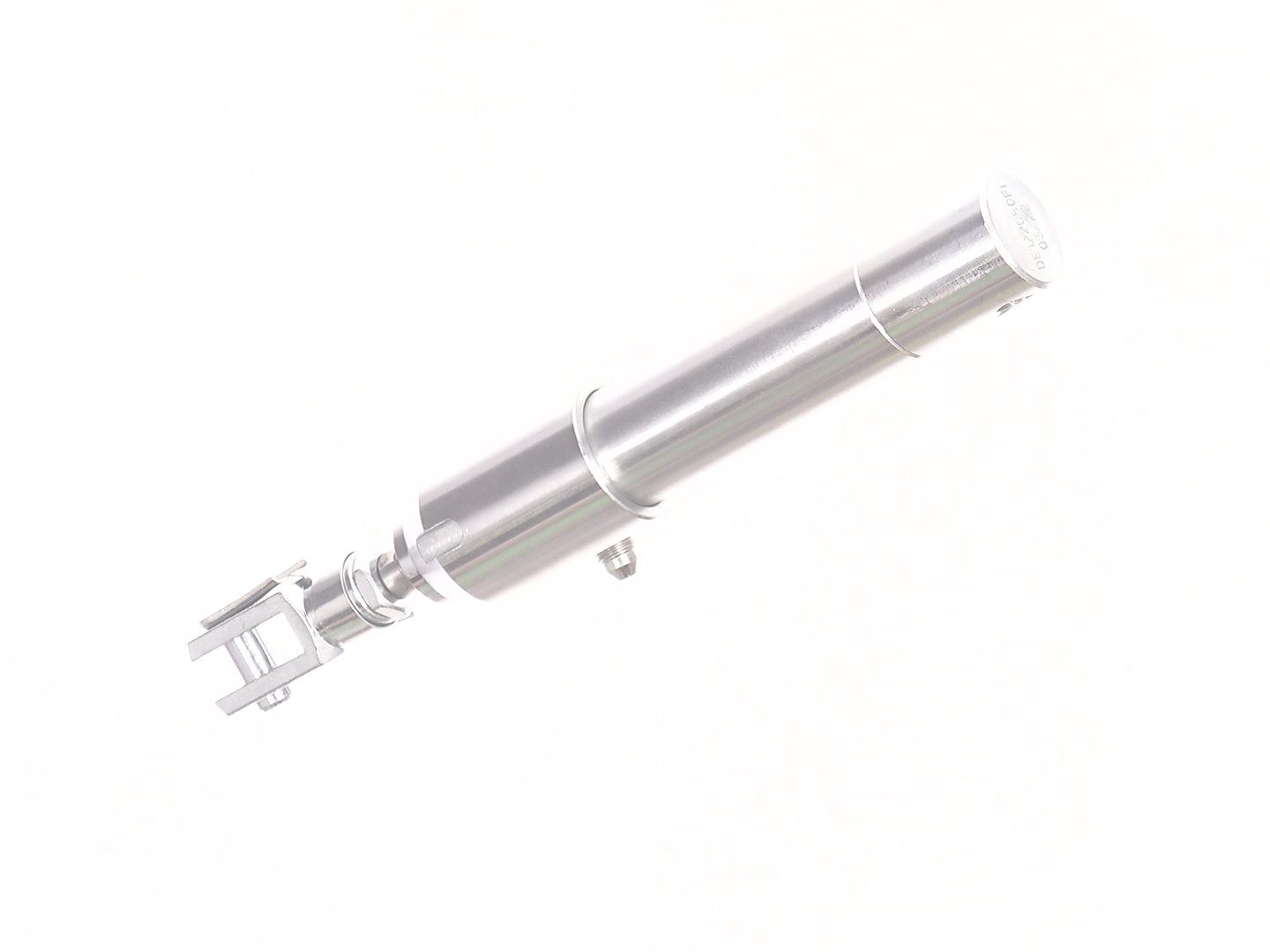 Cylinder zamka, 7346021