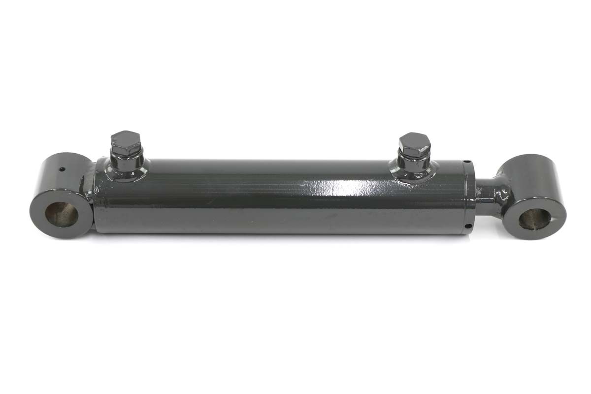 Cylinder, Zespół, 6676838