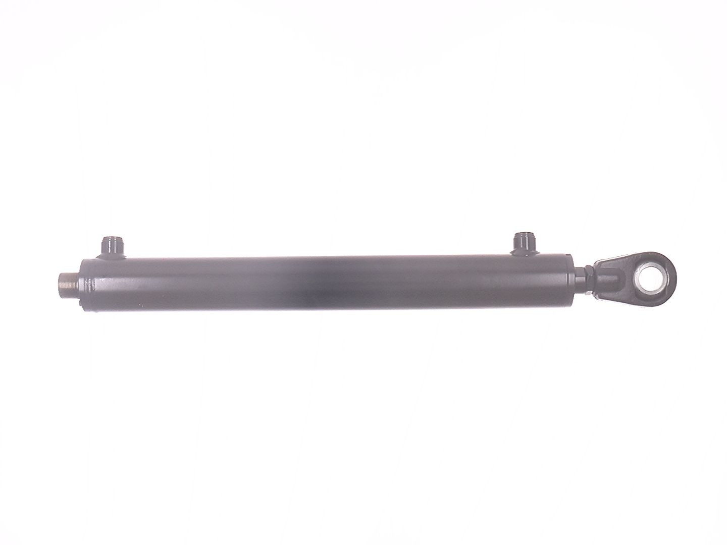 Cylinder, 6678486