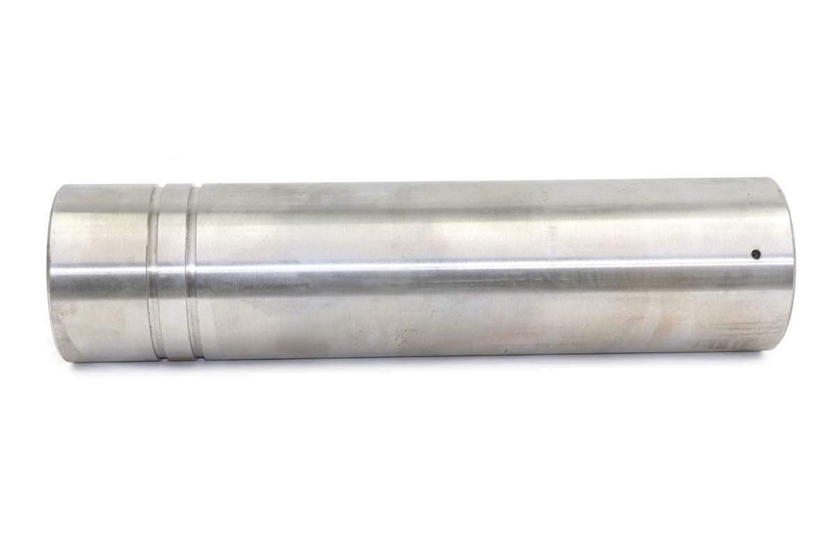 Cylinder, 6688734
