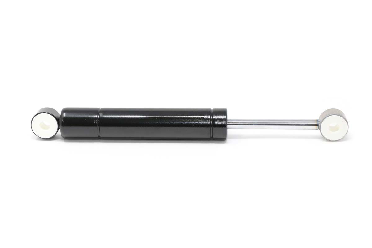 Cylinder, 7288842