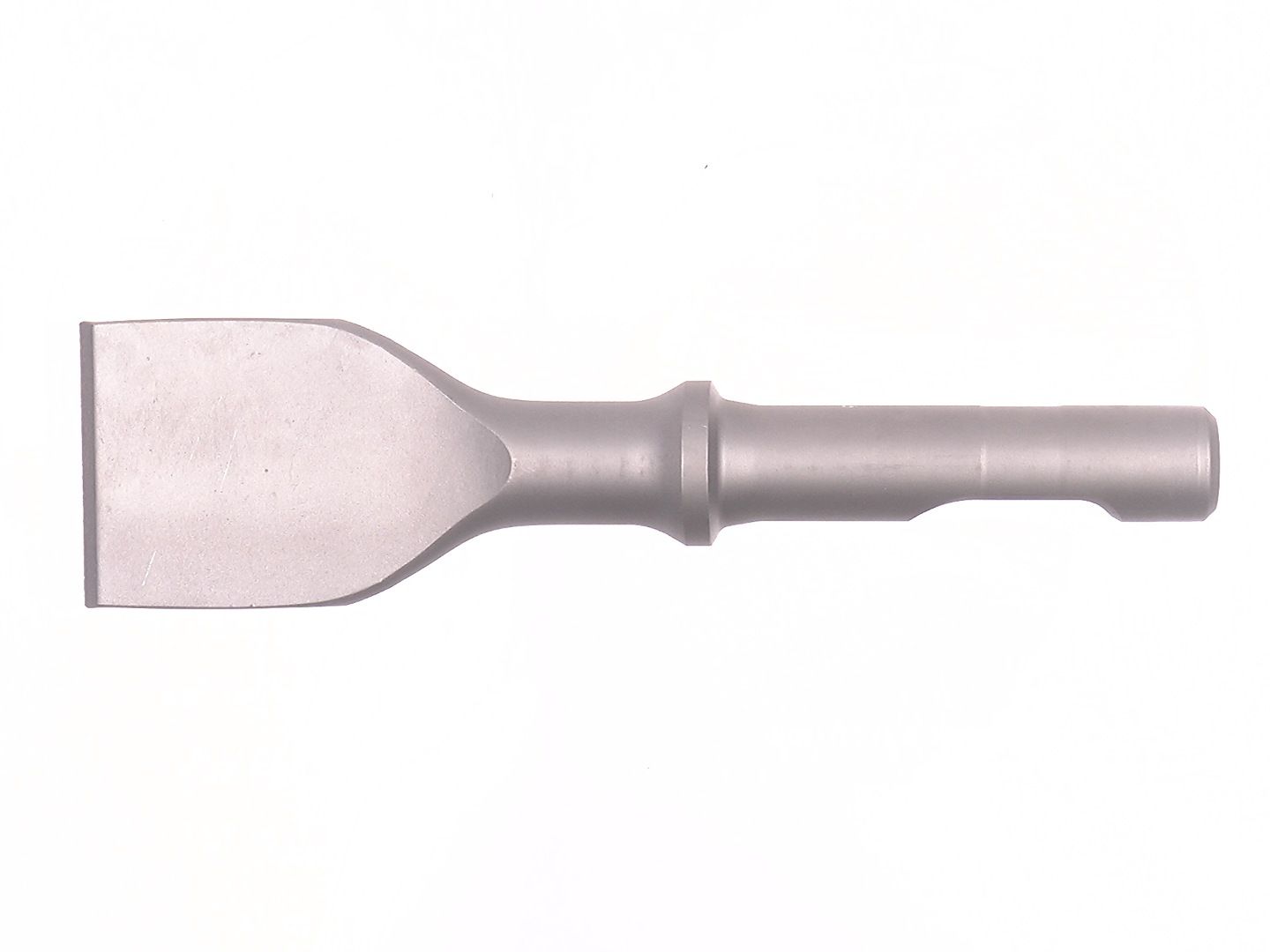 Dłuto do asfaltu CrossCut, 7144669