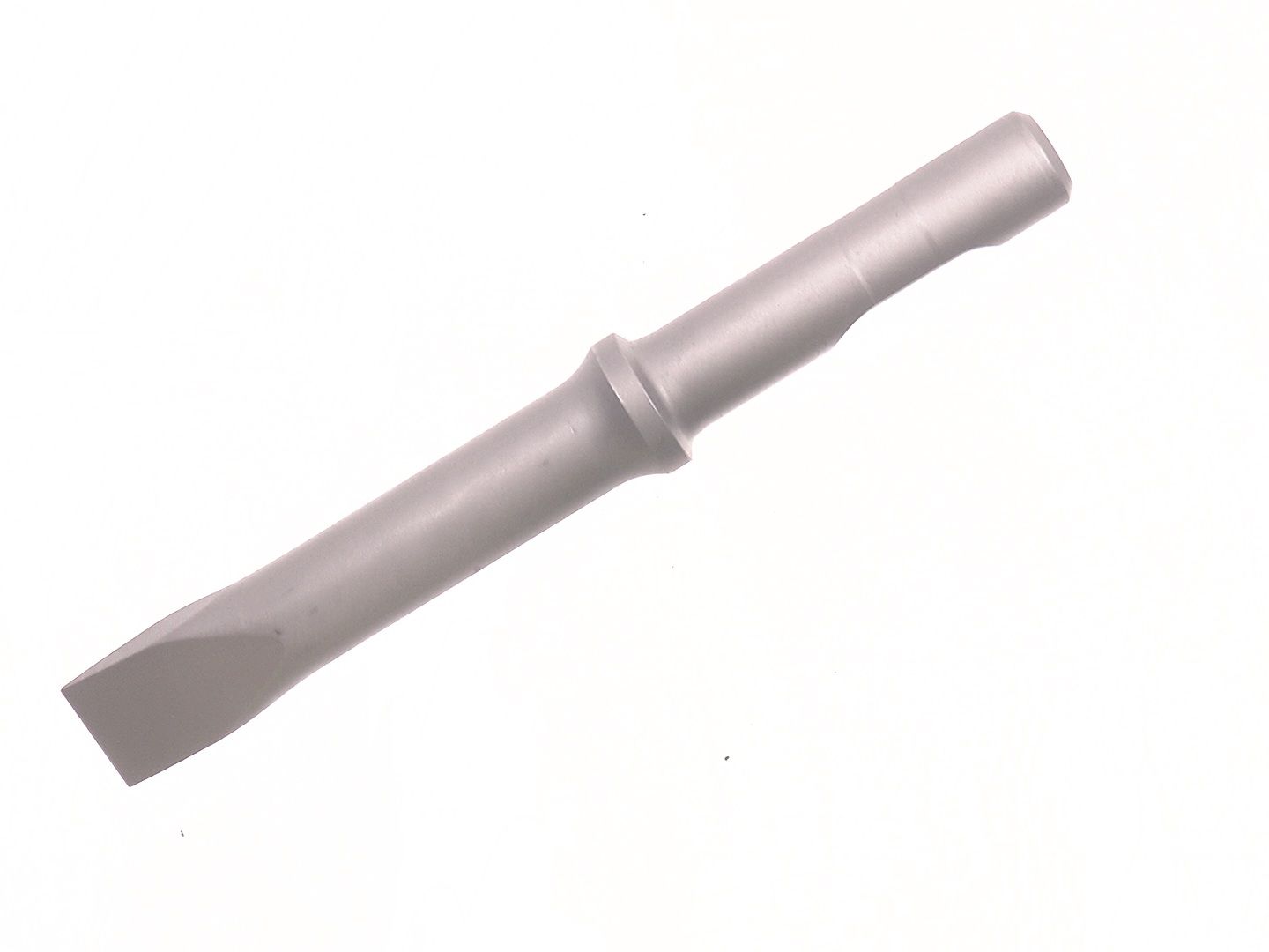 Dłuto płaskie CrossCut do młota hydraulicznego HB380