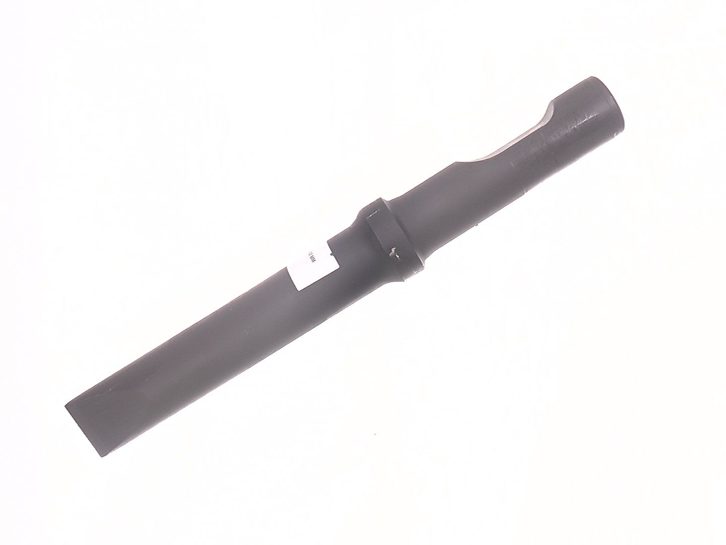 Dłuto płaskie CrossCut do młota hydraulicznego HB980