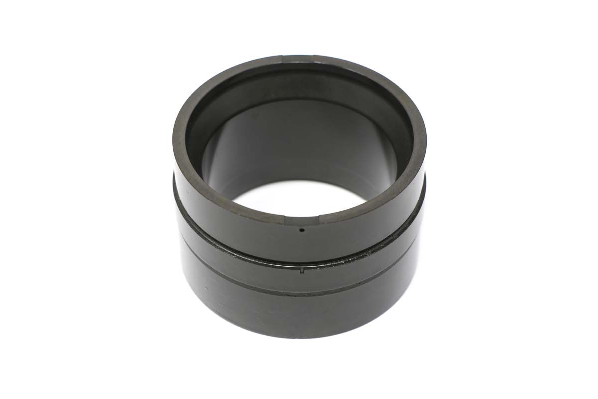 Dystrybutor, SC28/HB980, 86624400