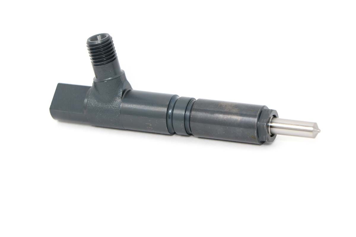 Dysza, Wtryskiwacz Paliwa Elektroniczny, 6684843