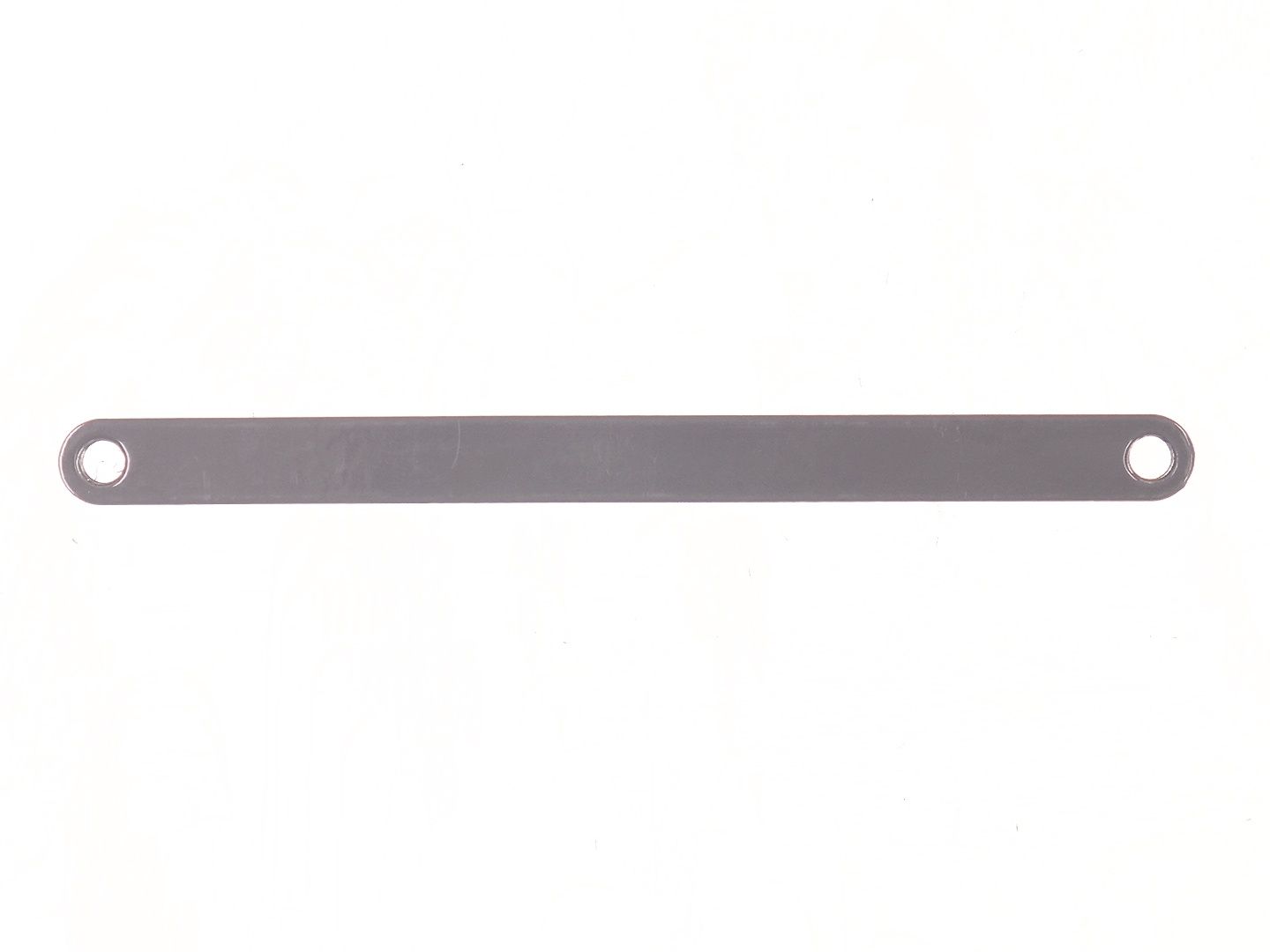 Dźwignia, HVAC, 7271245