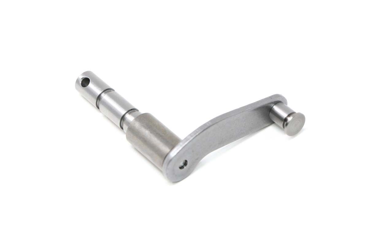 Dźwignia, regulator, 7000623