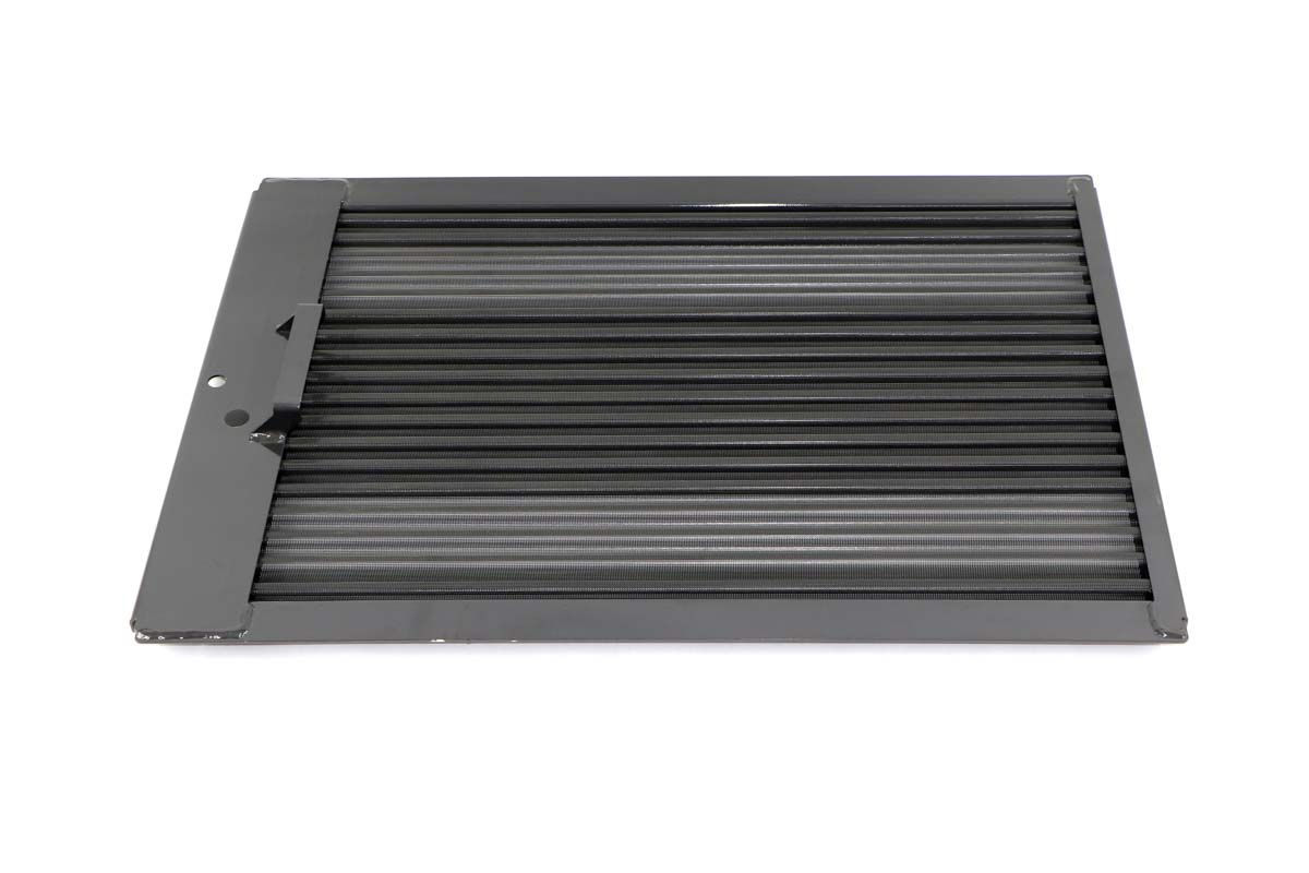 Ekran, olej, 800 W/A, 7223402