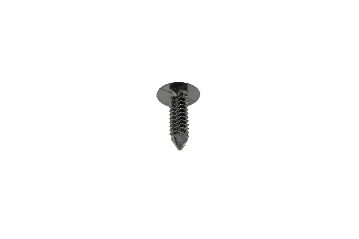 Element ustalający, zatrzaskowy, 6664221