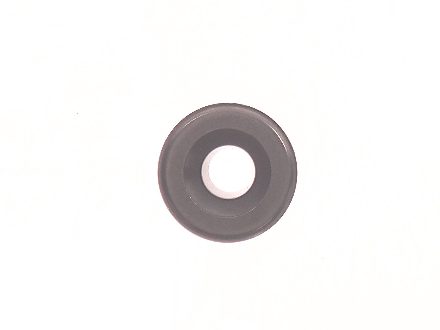 Element ustalający, 3974515