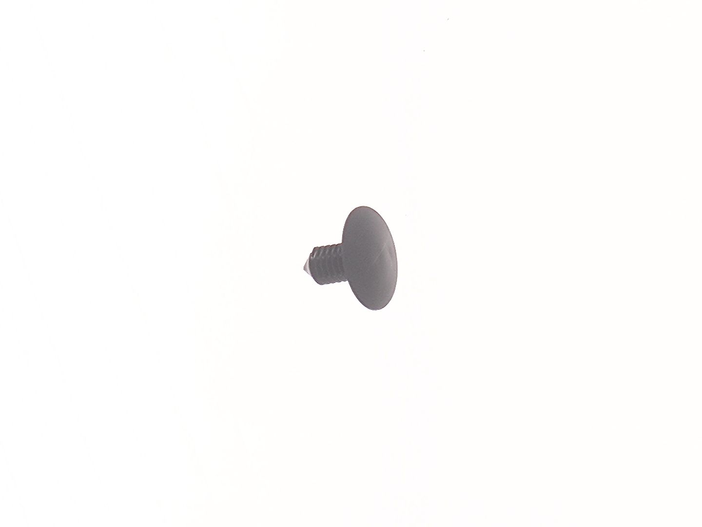 Element ustalający, 6674895
