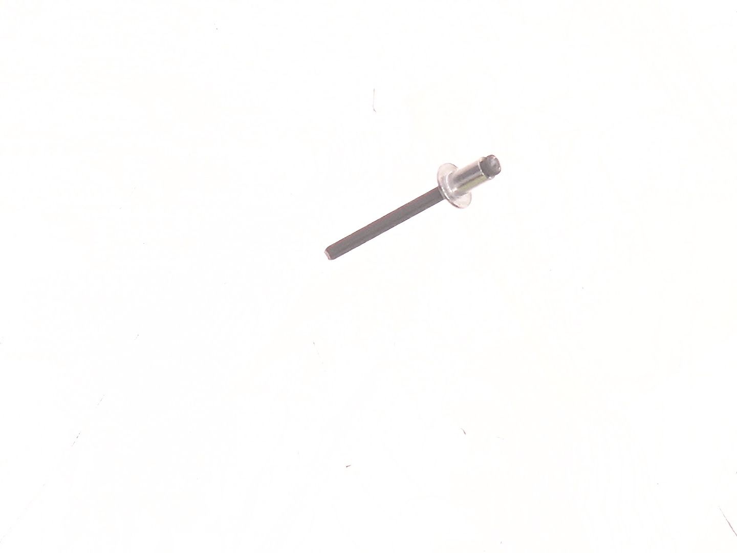 Element ustalający, 6676379