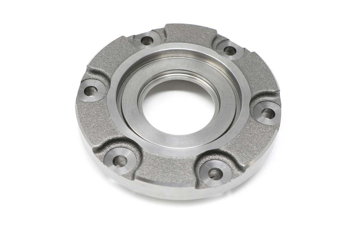 Element ustalający, 6677397