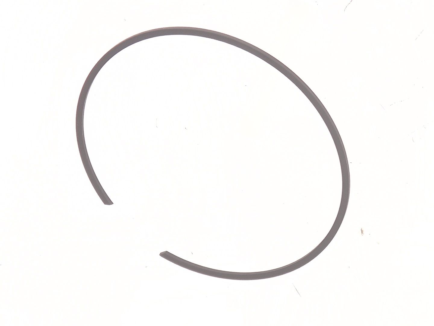 Element ustalający, 7000409