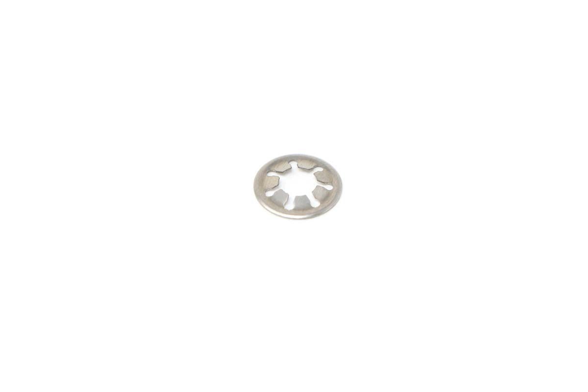 Element ustalający, 7272043