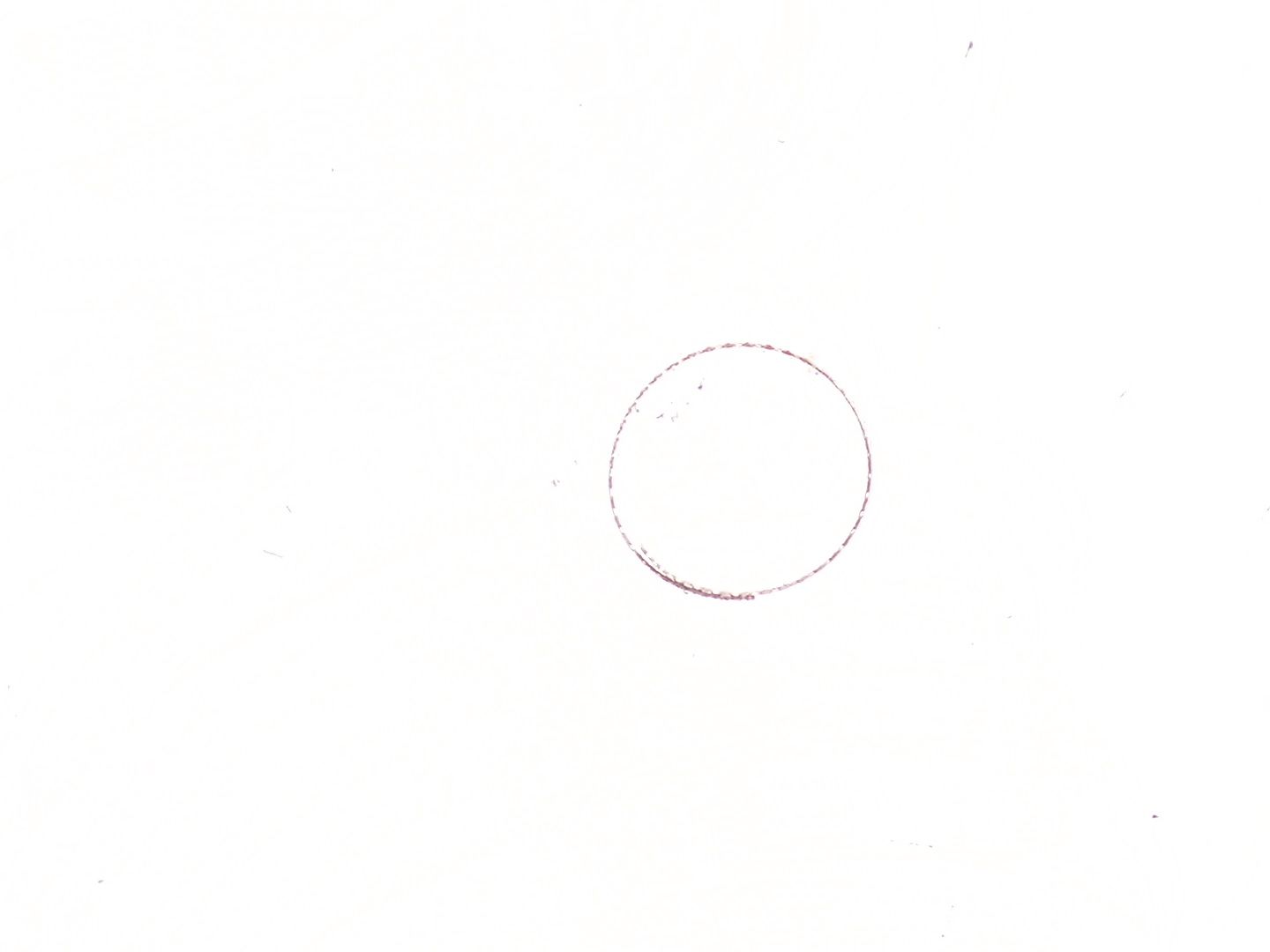 Filtr, 7022185