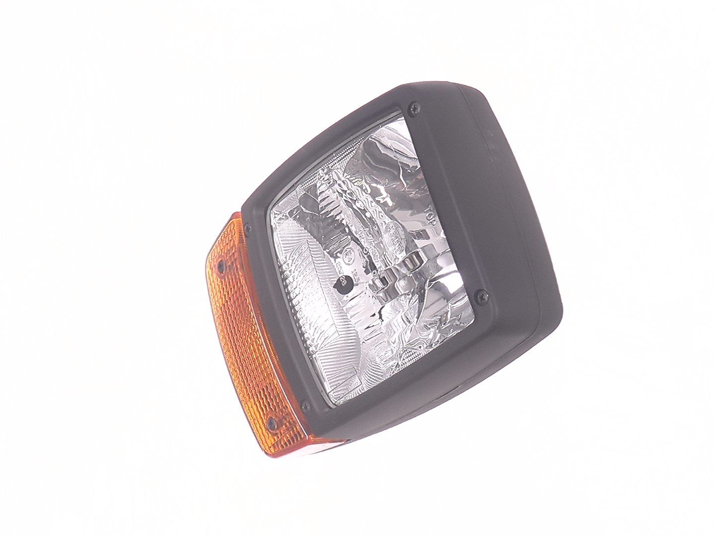 Front Road Light, 7343829