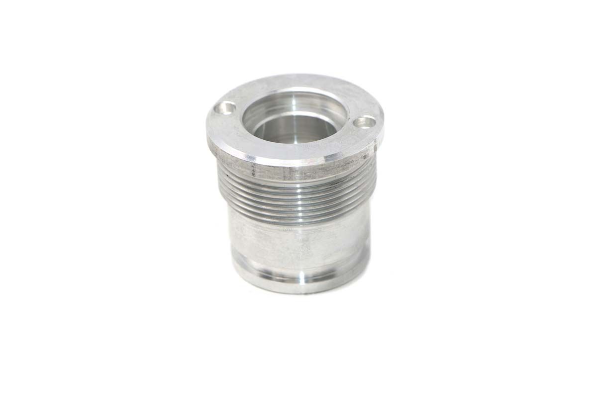 Głowica, cylinder, 6586542