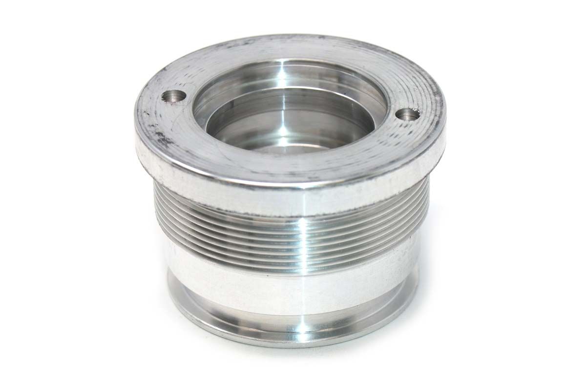 Głowica, Cylinder, 6588679