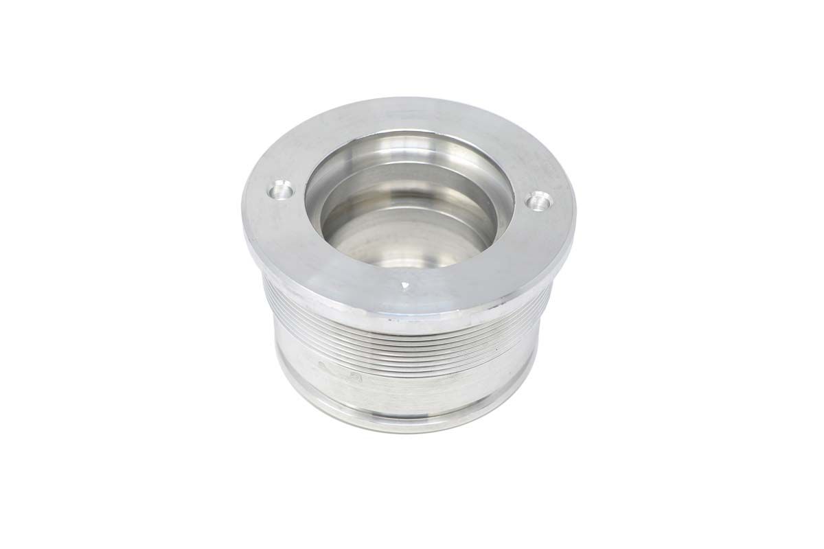 Głowica, Cylinder, 7244219