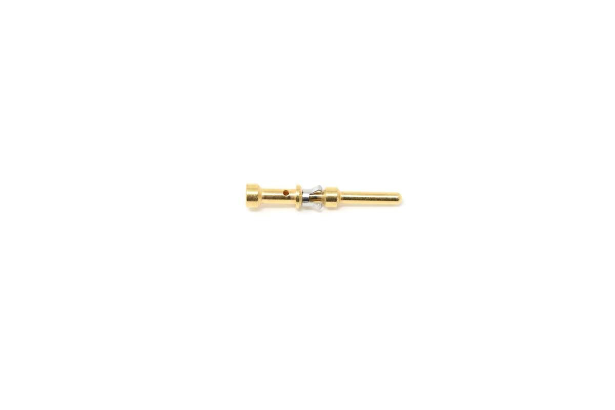 Gniazdo zasilania, 7459435