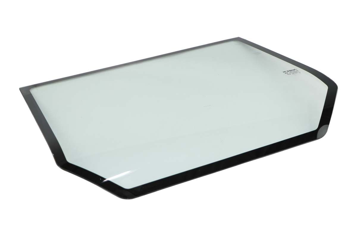 Górne okno kabiny, 6971550 do modeli Bobcat T2250 V417
