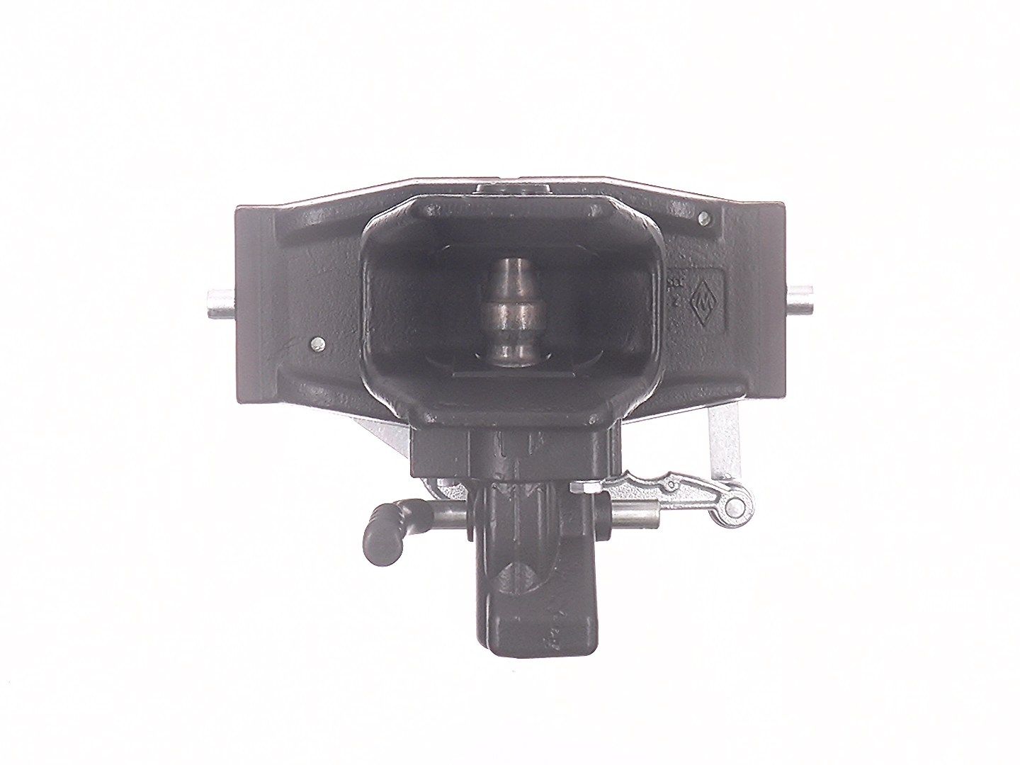 Hitch, Auto, 7200969