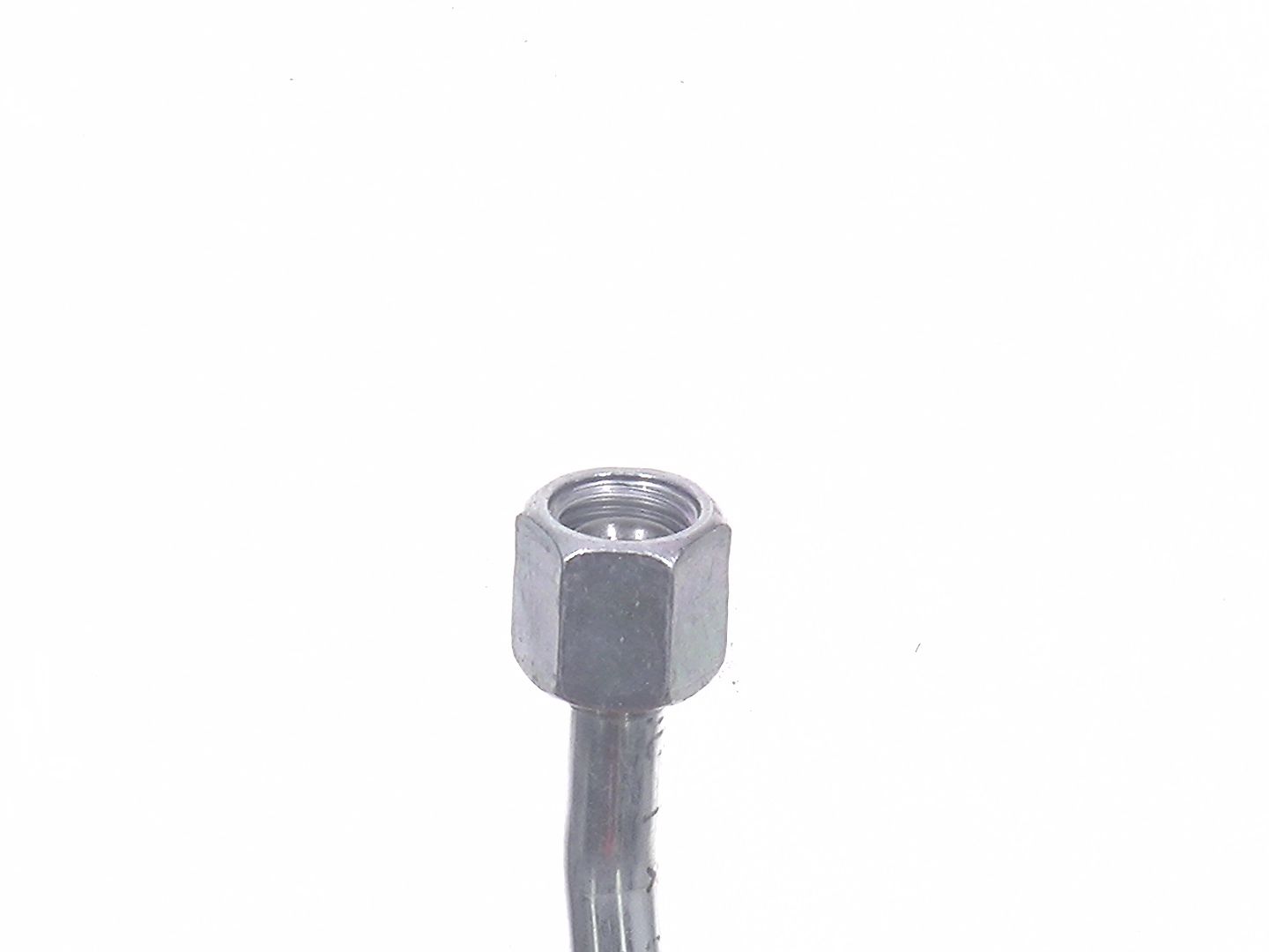 Hydrauliczny przewód rurowy, 7247073 do mocowania ładunku