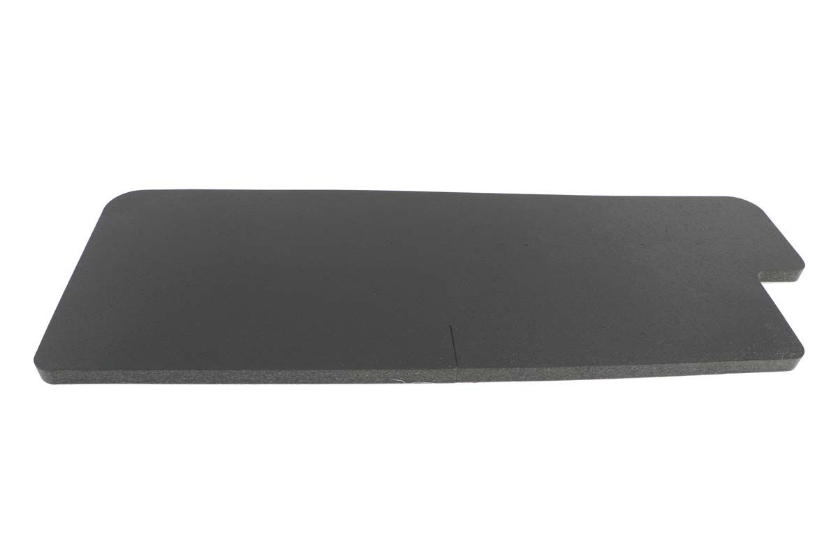 Izolacja, Klapa tylna, 7233340