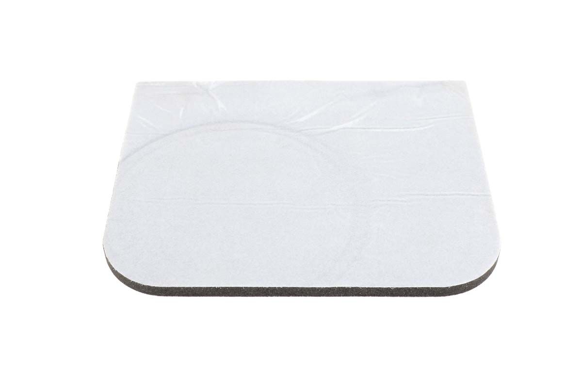 Izolacja, panel kabiny, 7136418