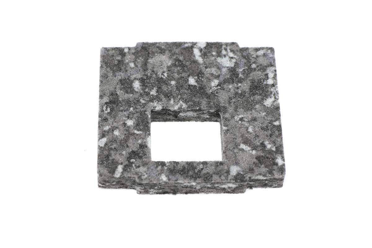 Izolacja, panel klawiatury, 7187825