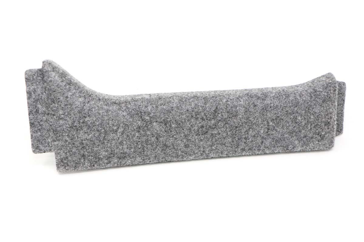 Izolacja, prawa tylna, 7148198