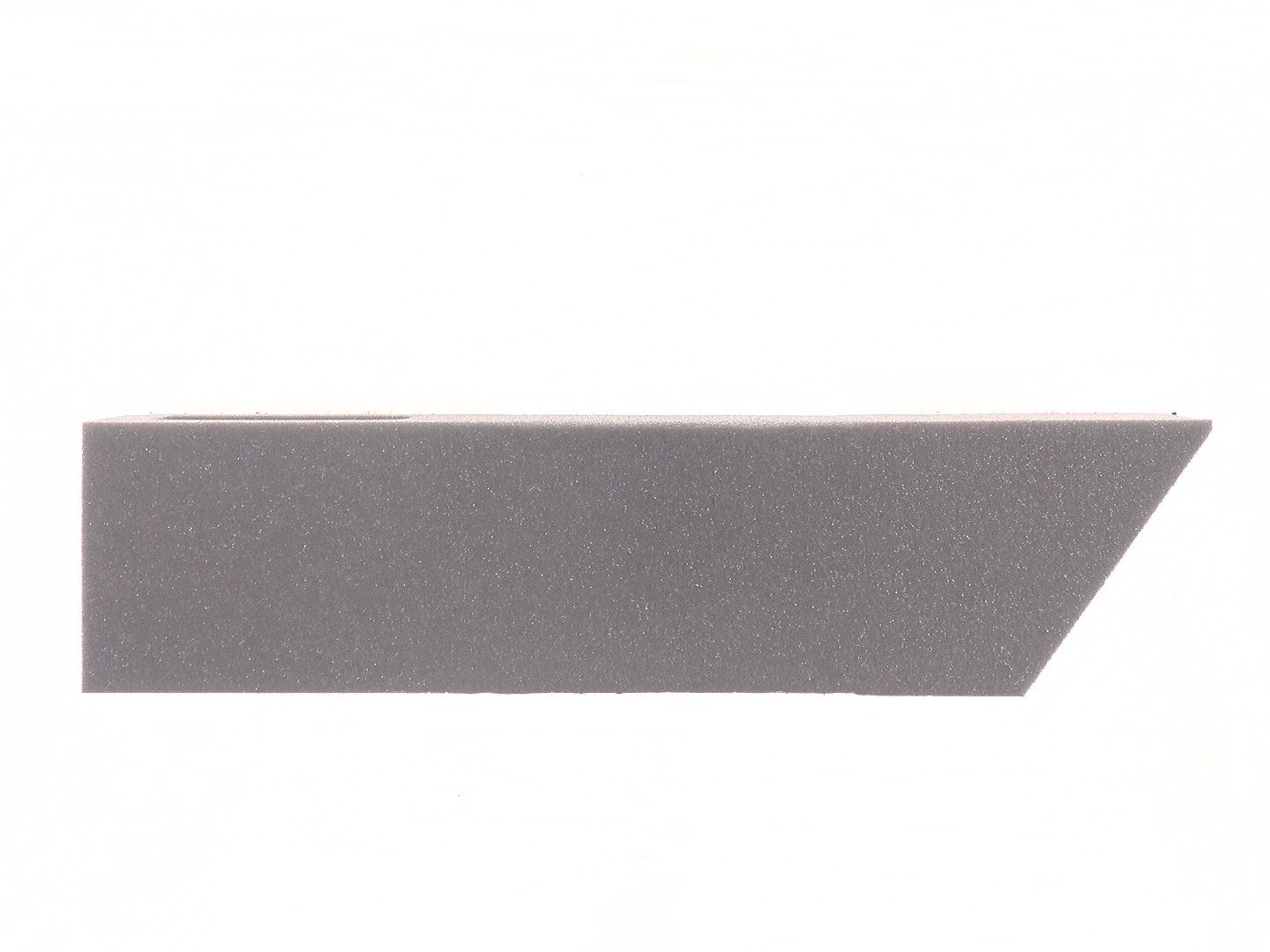 Izolacja, prawy górny blok, 7224654