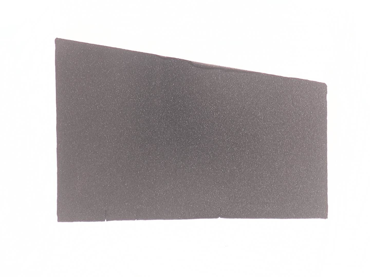 Izolacja, Trans SSL, 7195594