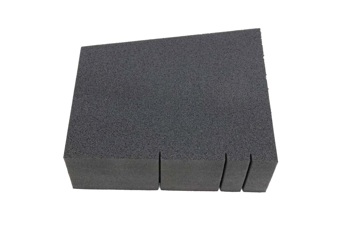 Izolacja, Trans, SSL, 7230943
