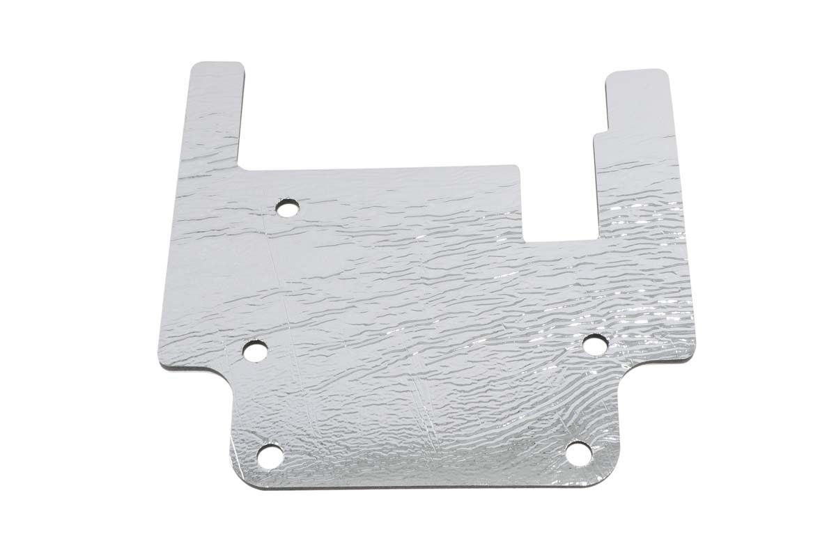 Izolator, misa fotela, 7154836