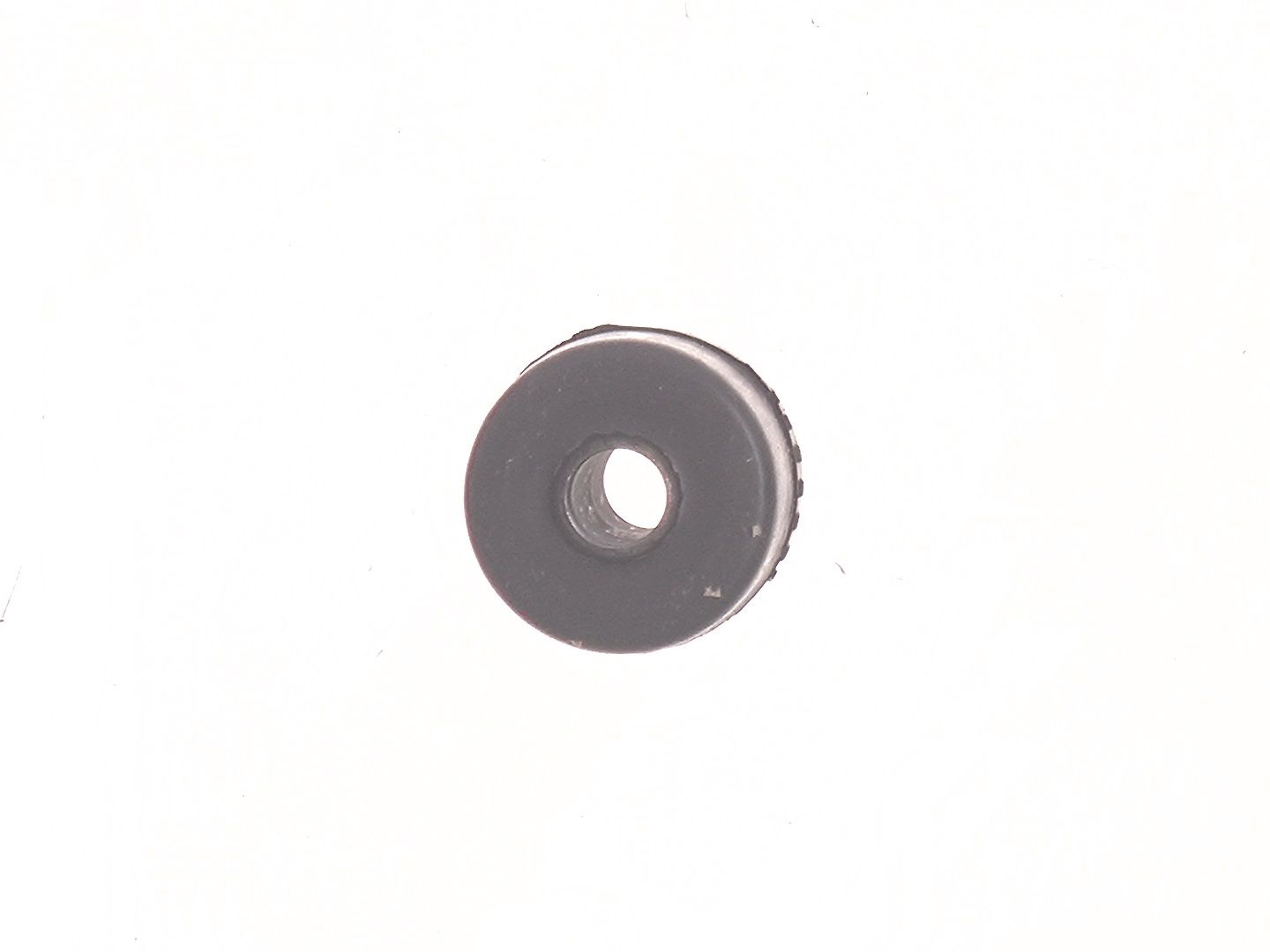 Izolator, mocowanie, 7149357