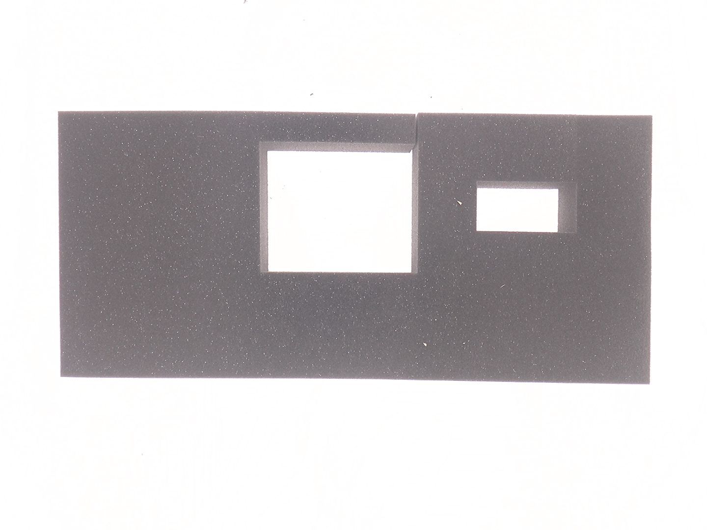 Izolator, pionowy, 7234058