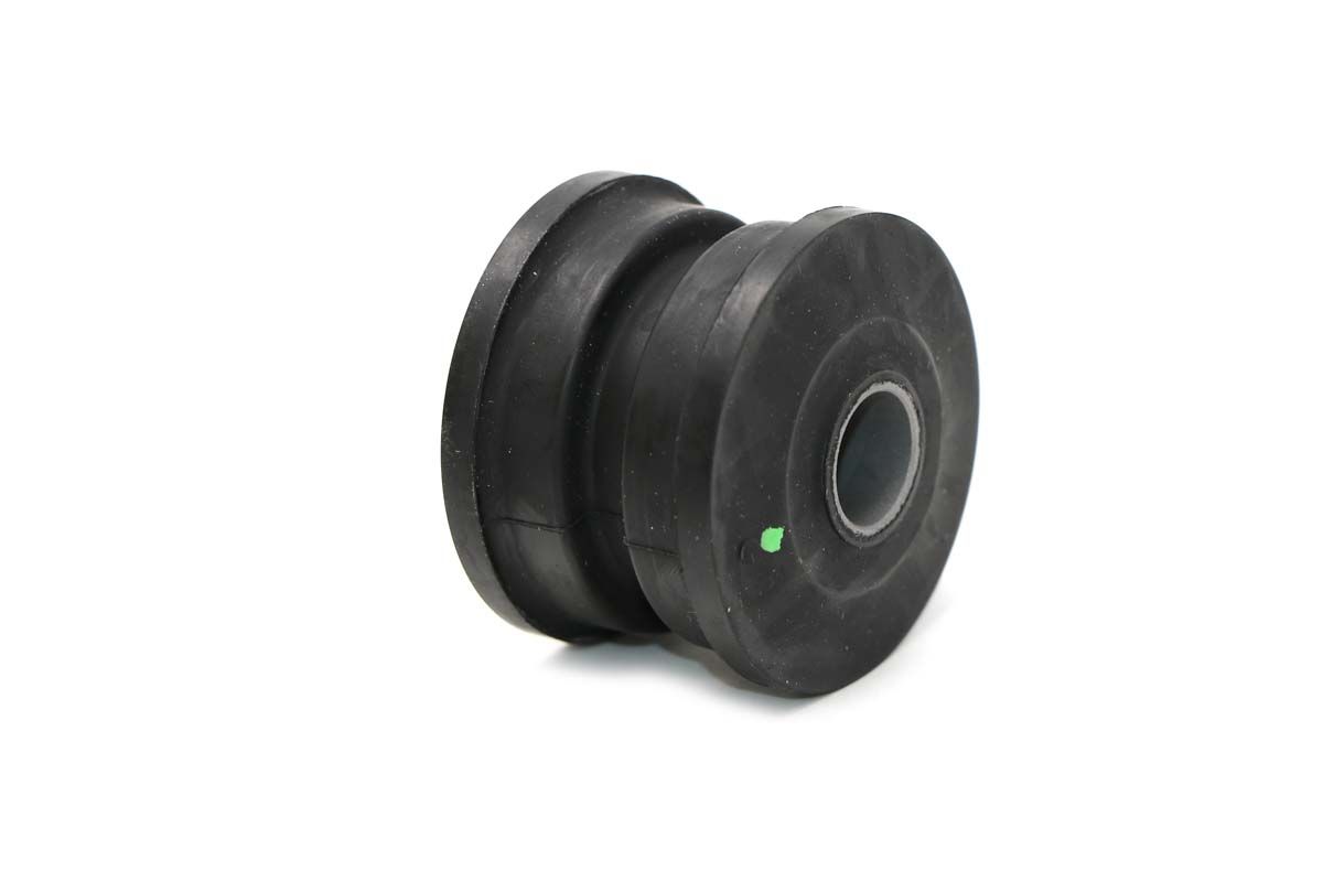 Izolator, Wibracje, 7286601