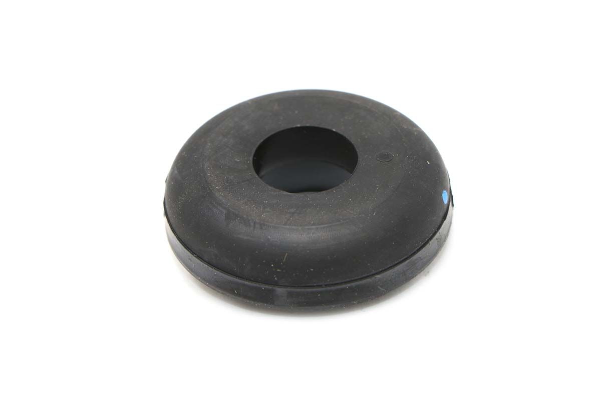 Izolator, Wibracje, 7286606