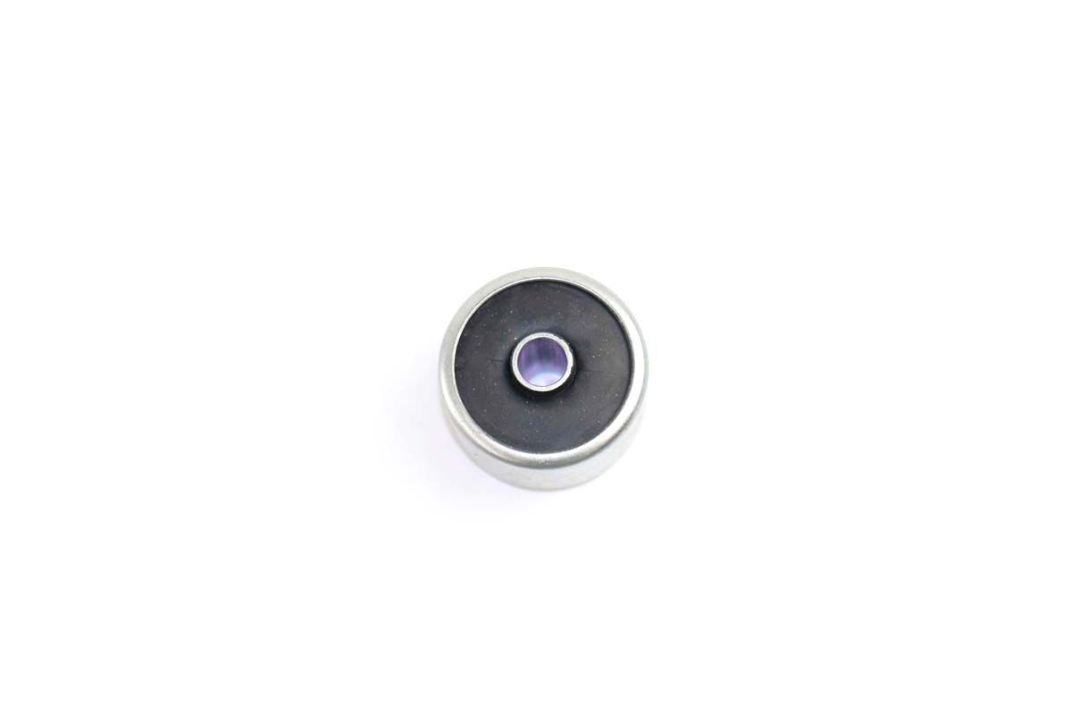 Izolator, Wibracje, 7349082