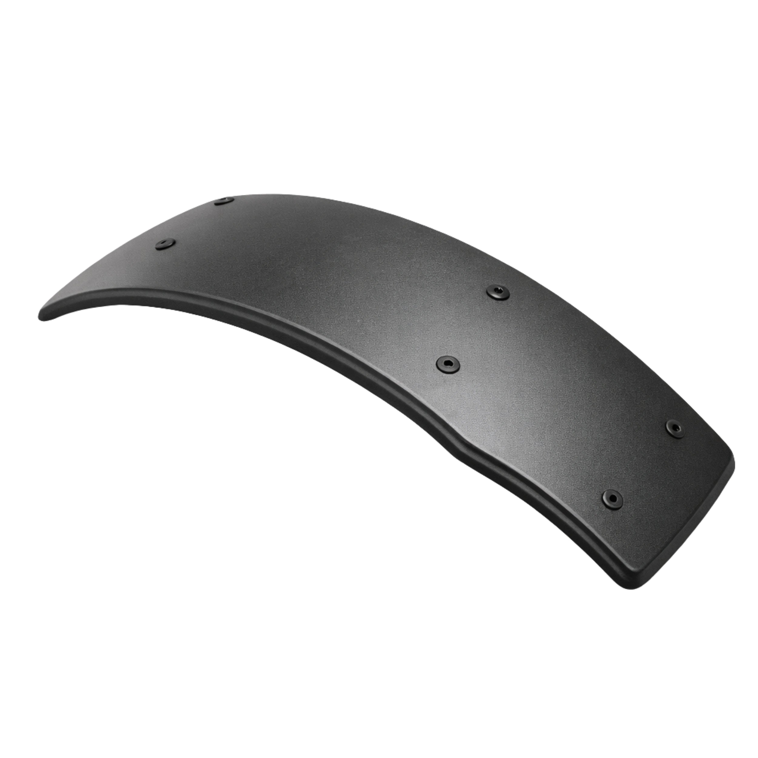 JCB Błotnik Przedni Koparka Ładowarka 3CX 4CX 401/D6454 Oryginał