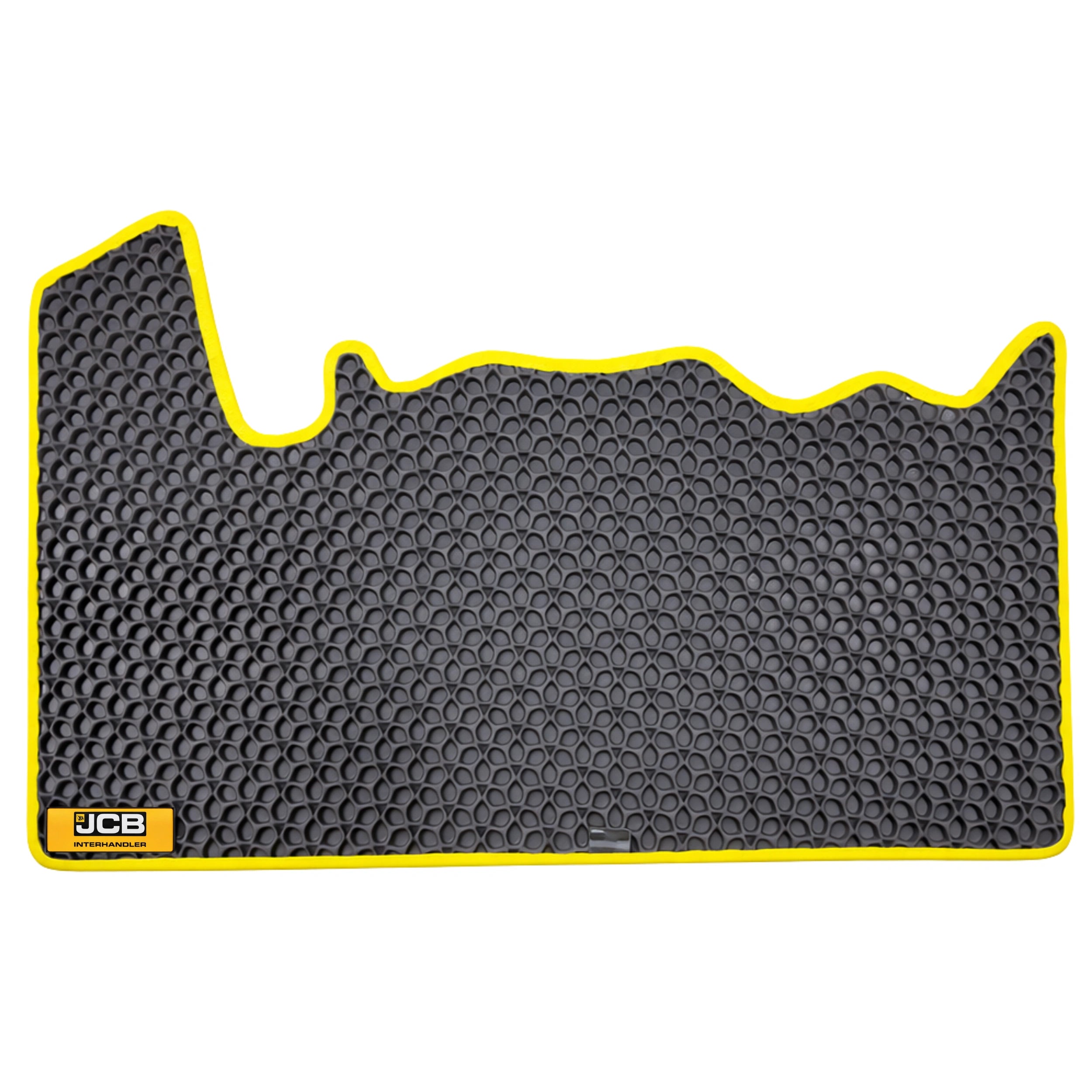 JCB Dywanik EVA 3D Koparka JS145W JS160W JS175W SV 49237