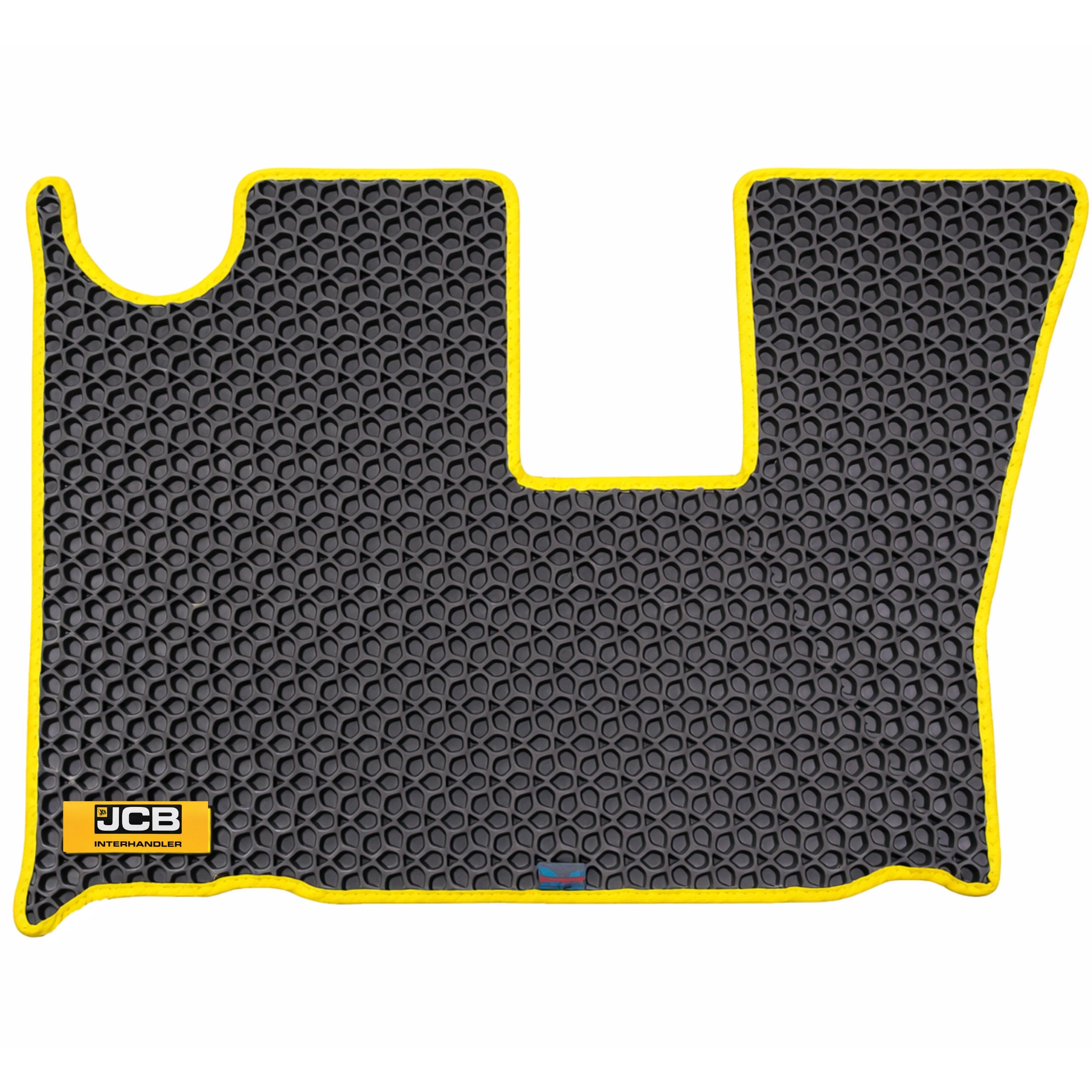 JCB Dywanik EVA 3D Minikoparka 36C-1 49079