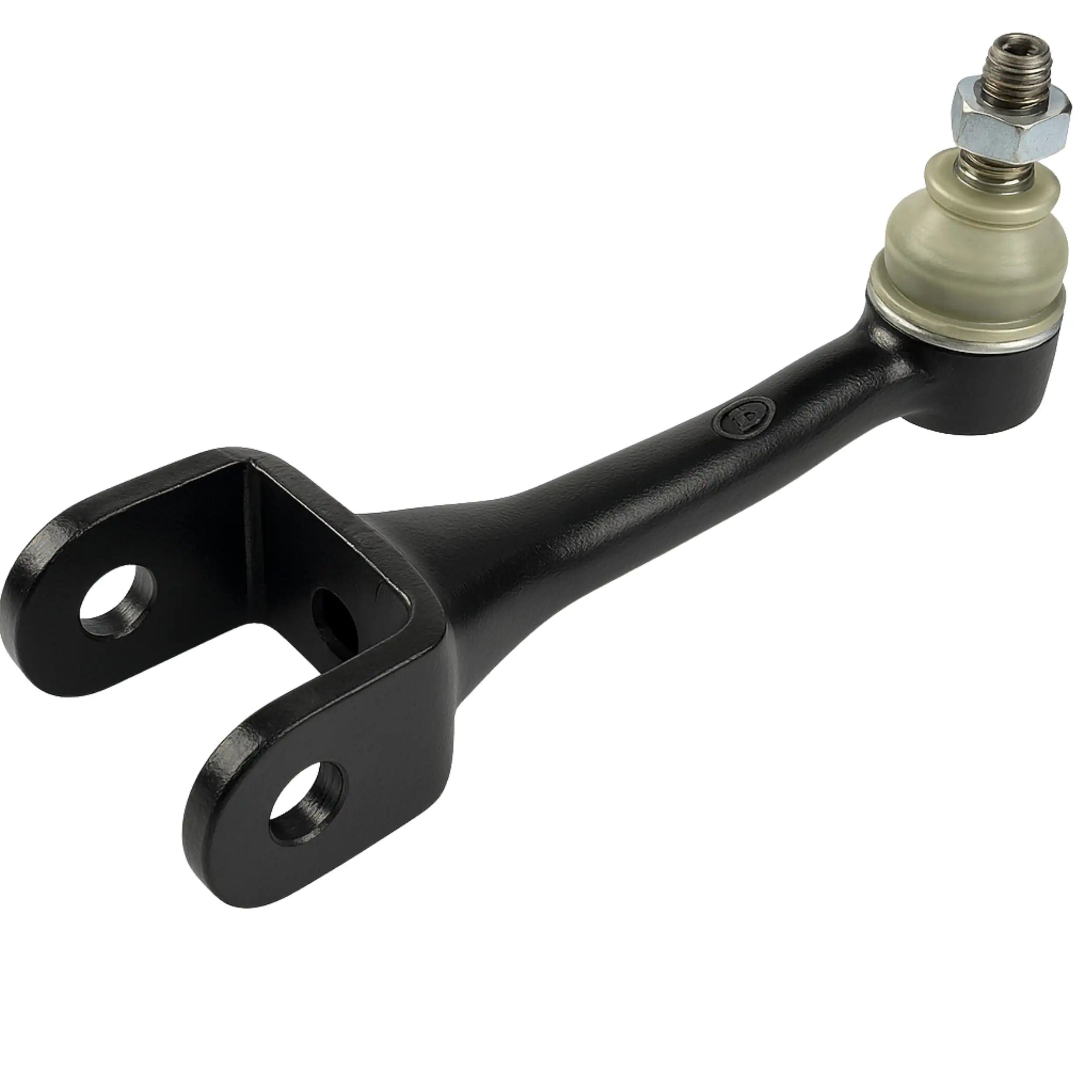 JCB Łącznik Stabilizatora Koparka Ładowarka 3CX 4CX 478/01375 Oryginał